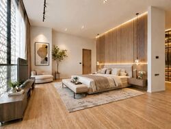 Hillcrest Park (D11), Semi-Detached #555440051